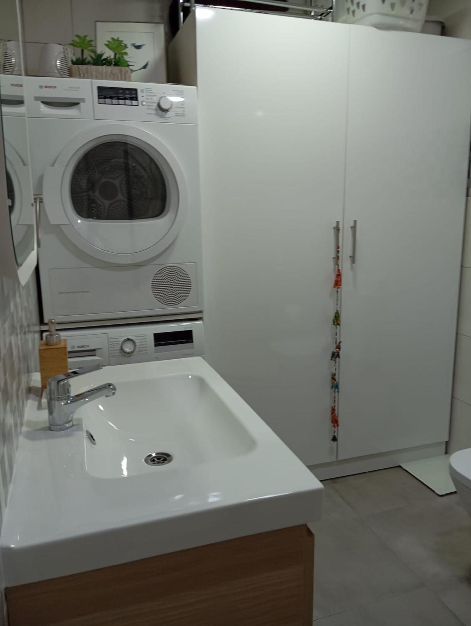 Apartamento Amapola Malaga Luaran gambar